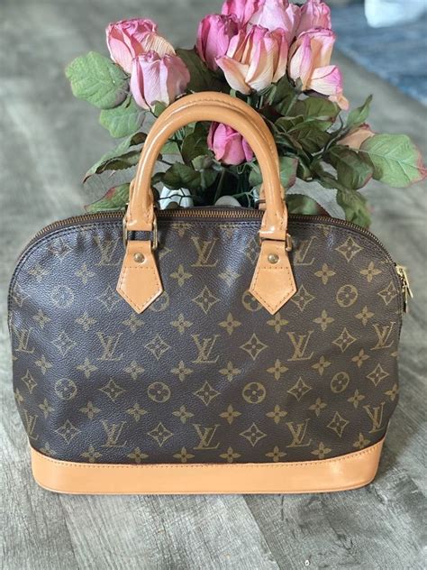 lv preowned|authentic preloved louis vuitton.